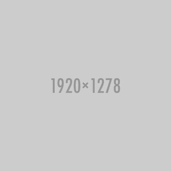 icon-image